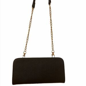 ISABELLE Handbag Wallet   